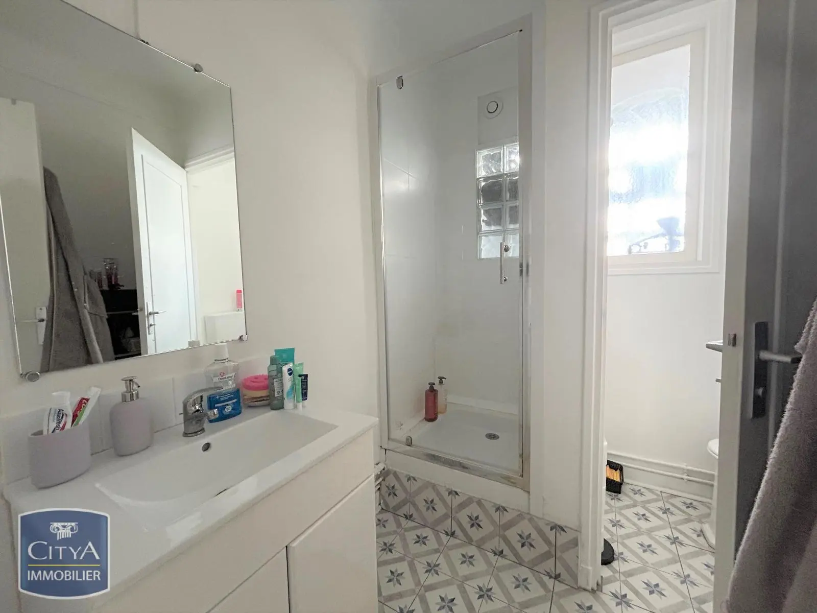 Photo 3 appartement Le Havre