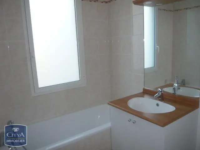 Photo 8 Appartement 3 pièces 74m²