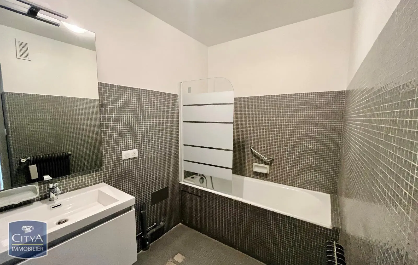 Photo 5 Appartement 4 pièces 103.85m²