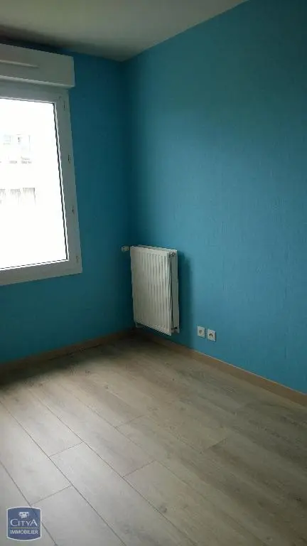 Photo 5 Appartement 3 pièces 59.3m²
