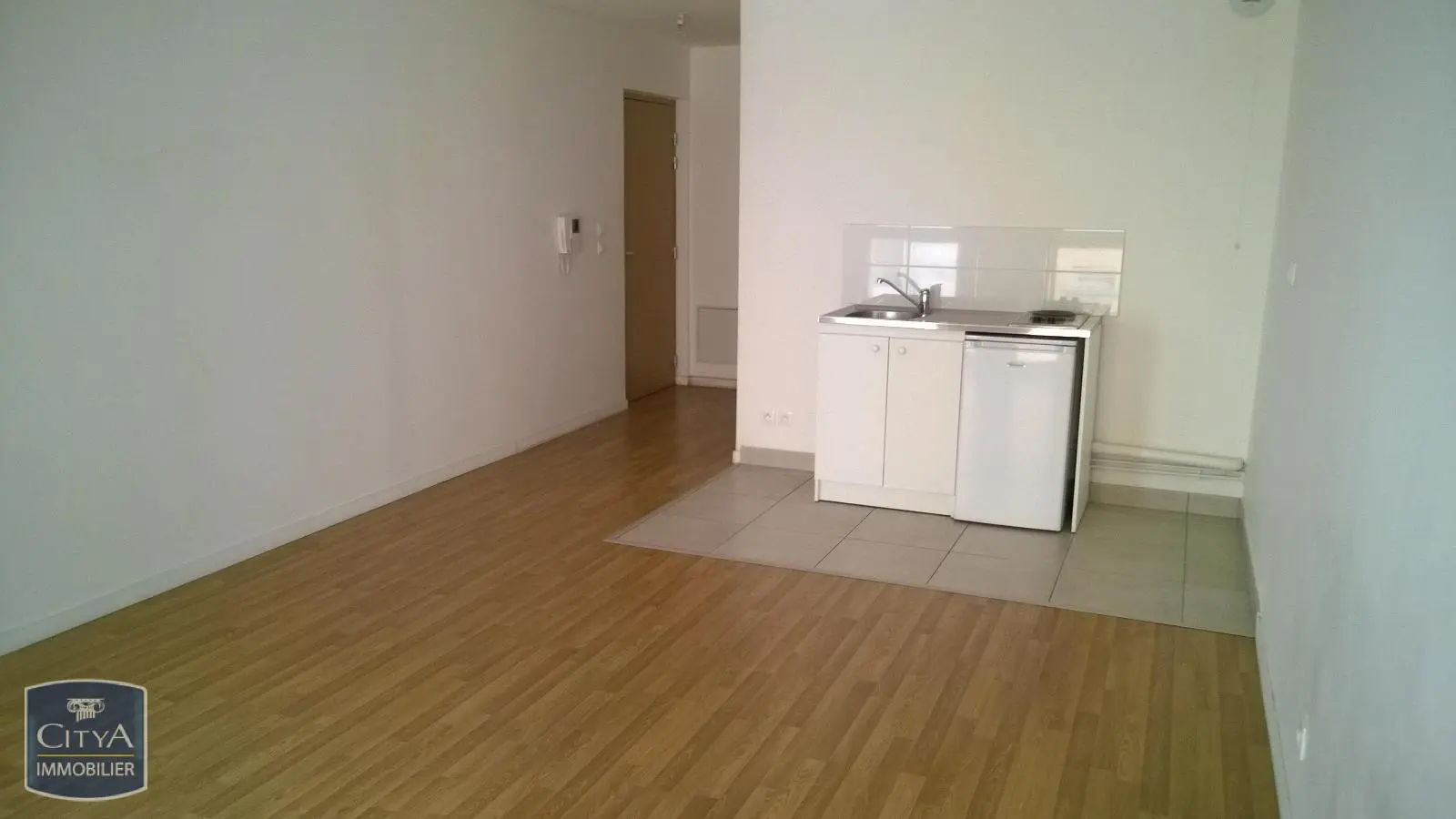 Photo 6 Appartement 1 pièce 32.1m²