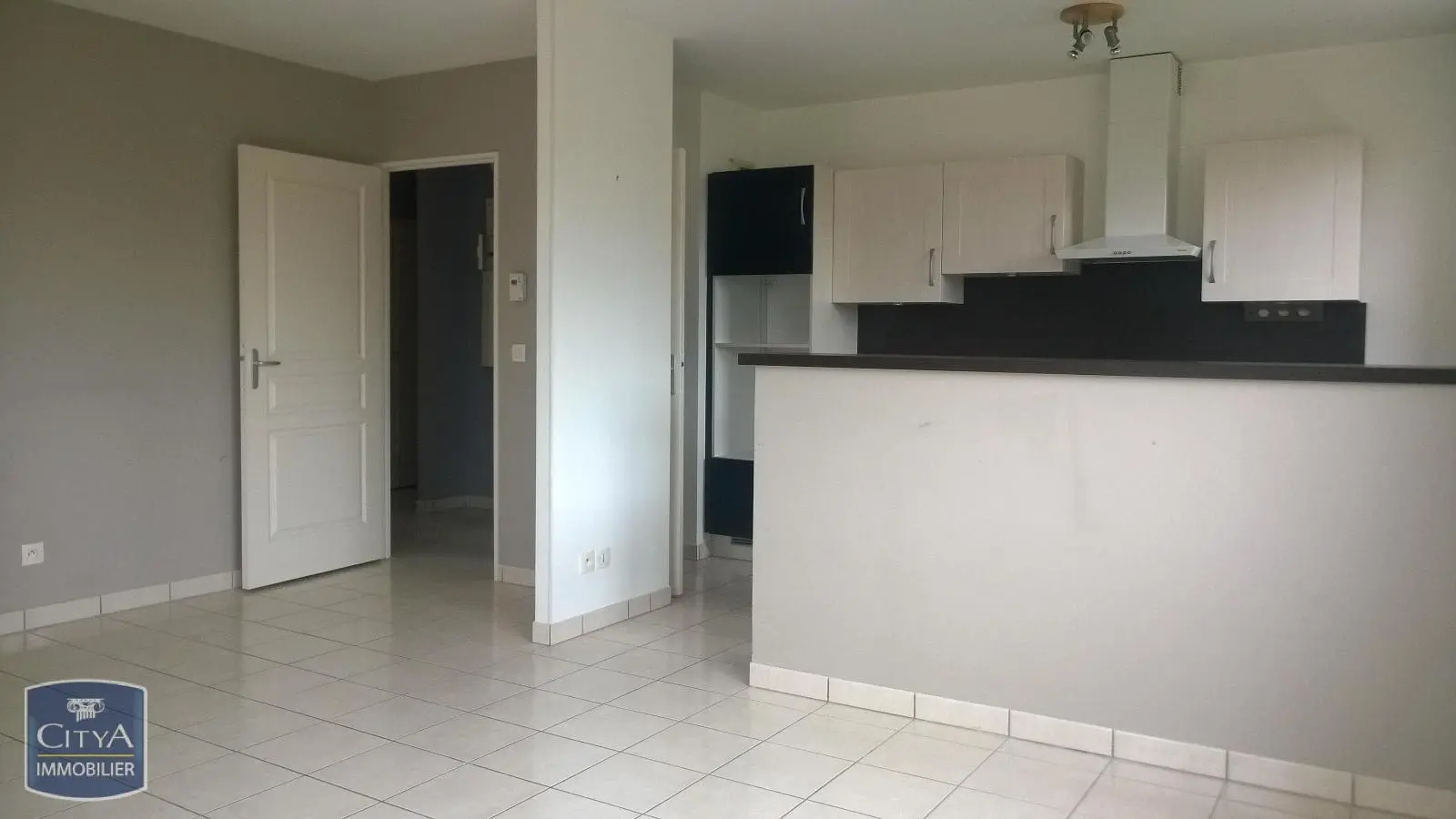 Photo 1 Appartement 3 pièces 69.1m²