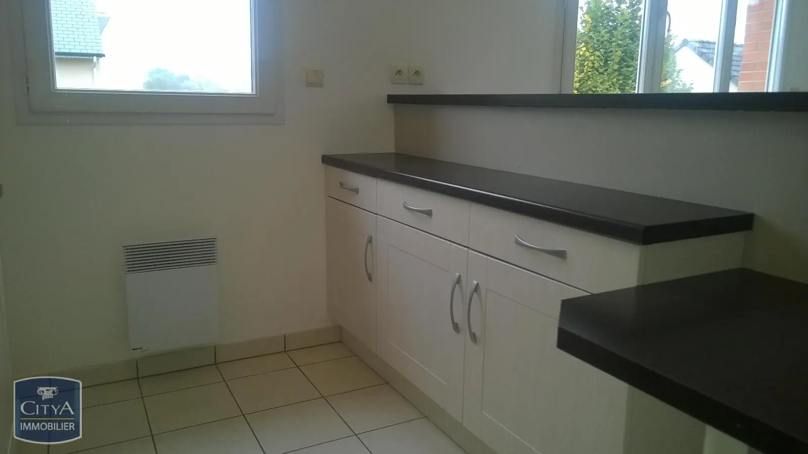 Photo 4 Appartement 3 pièces 69.1m²