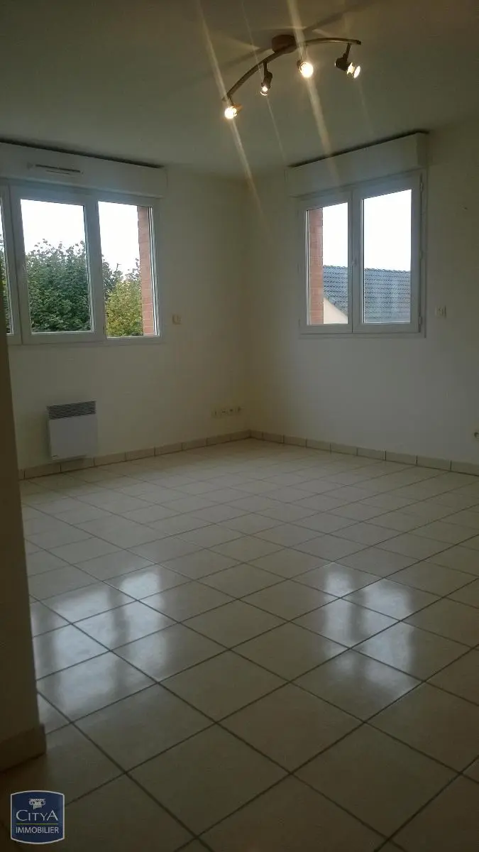 Photo 6 Appartement 3 pièces 69.1m²