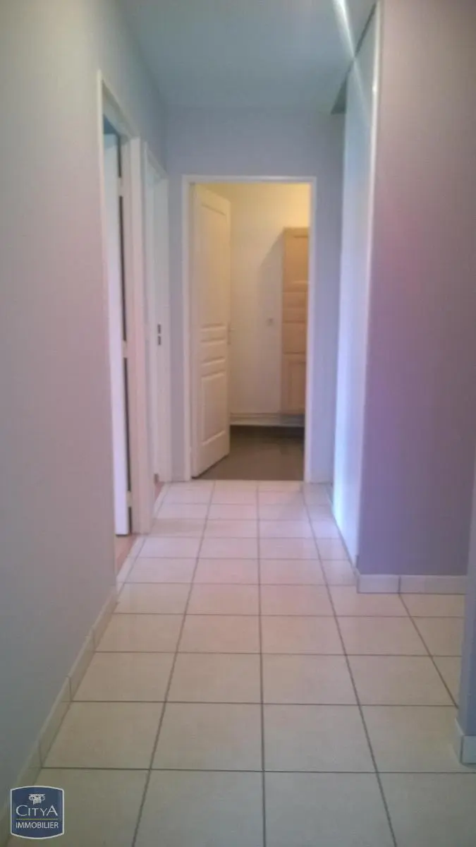 Photo 7 Appartement 3 pièces 69.1m²