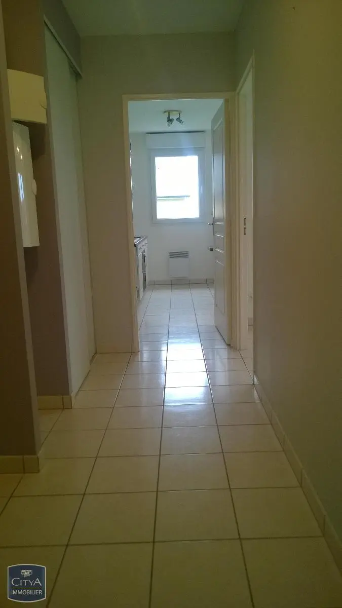 Photo 8 Appartement 3 pièces 69.1m²
