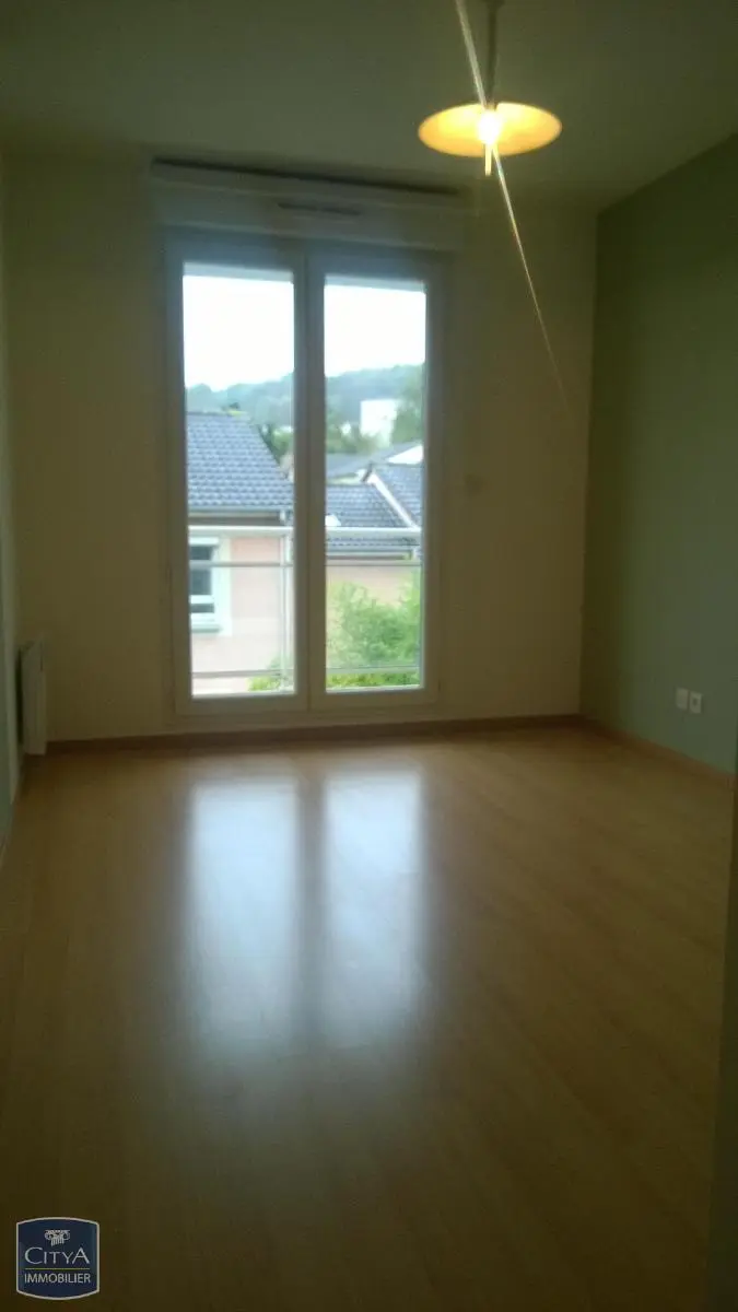 Photo 9 Appartement 3 pièces 69.1m²