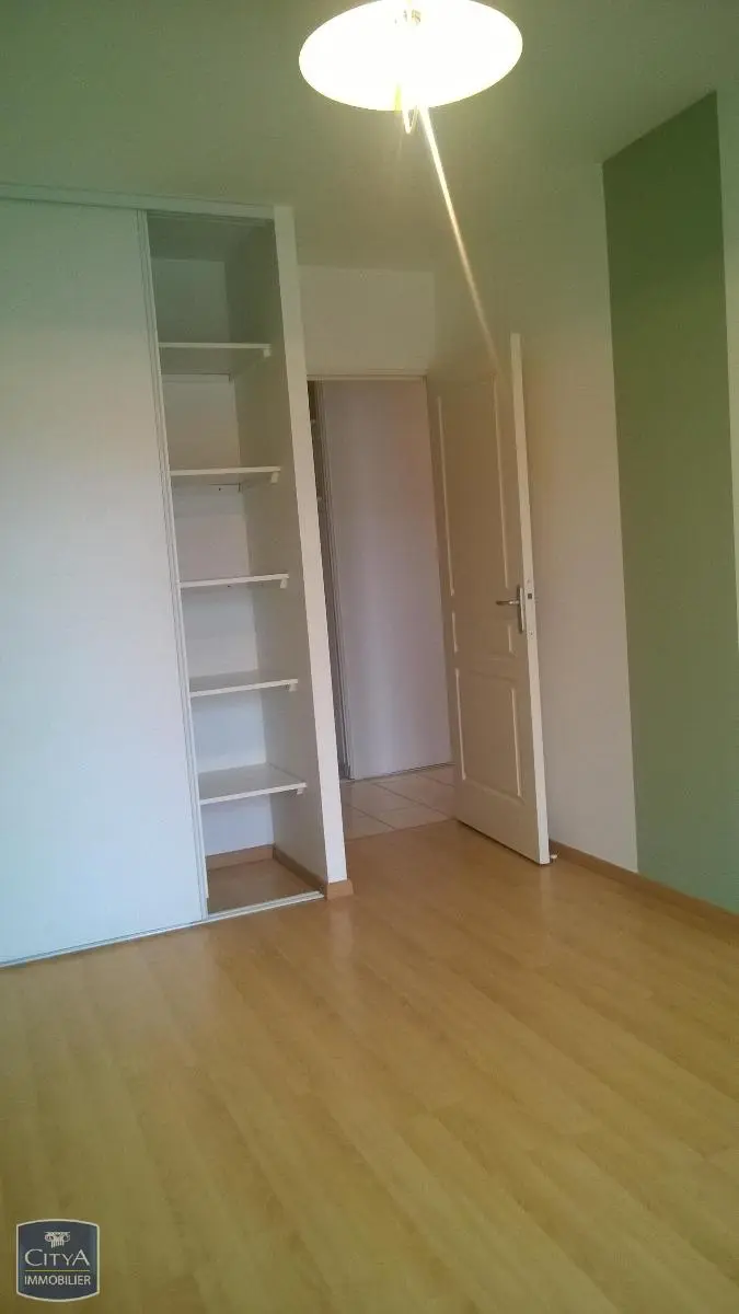 Photo 10 Appartement 3 pièces 69.1m²