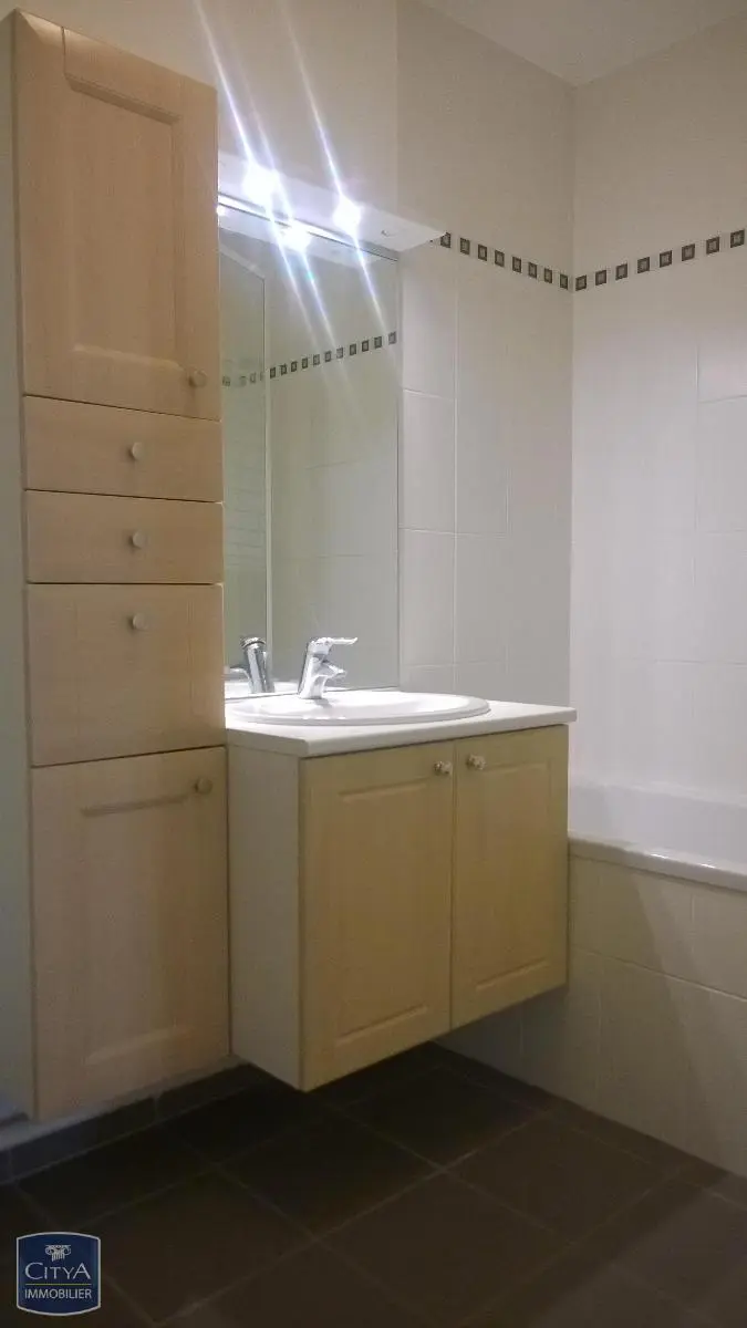 Photo 11 Appartement 3 pièces 69.1m²