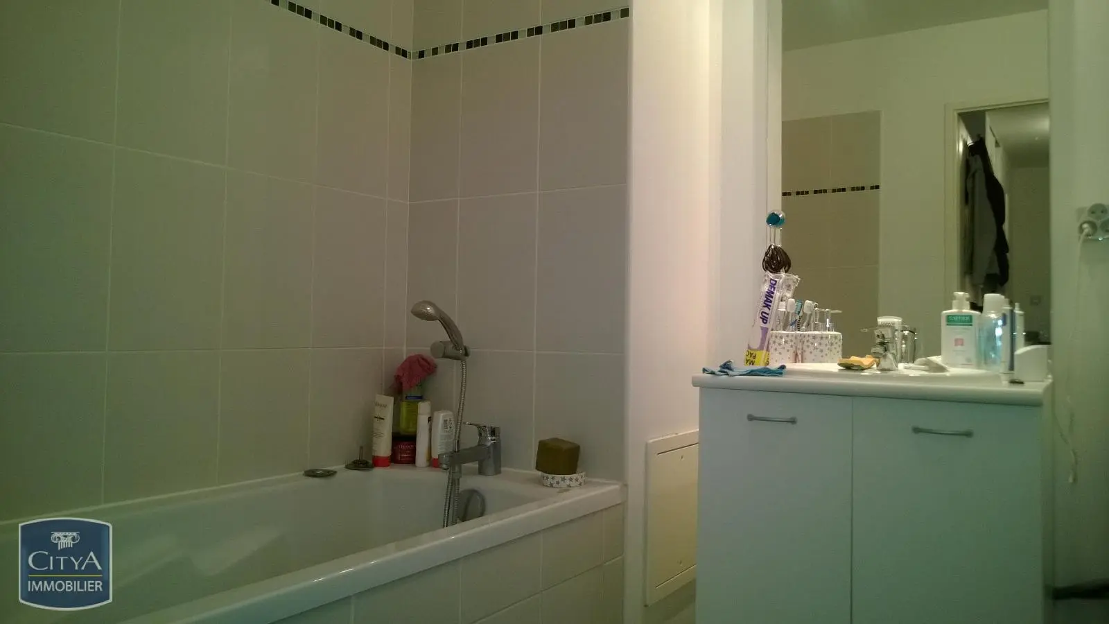 Photo 4 Appartement 3 pièces 60.01m²