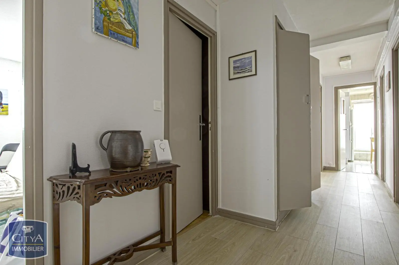 Photo 9 Appartement 3 pièces 70.52m²