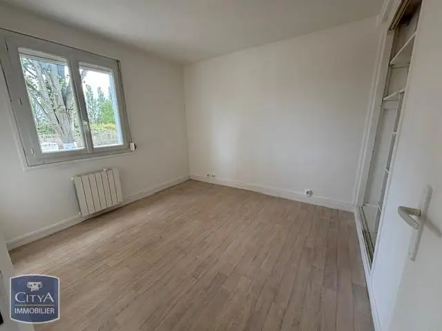 Photo 6 Appartement 3 pièces 59.8m²