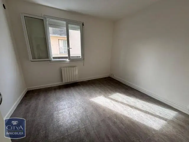 Photo 4 Appartement 3 pièces 59.8m²