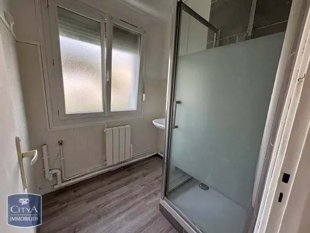 Photo 9 Appartement 3 pièces 59.8m²