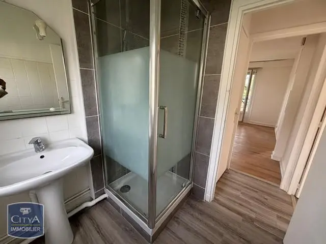 Photo 8 Appartement 3 pièces 59.8m²