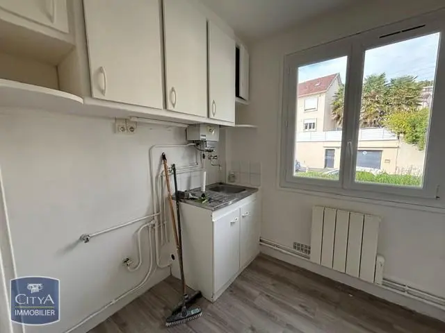 Photo 7 Appartement 3 pièces 59.8m²