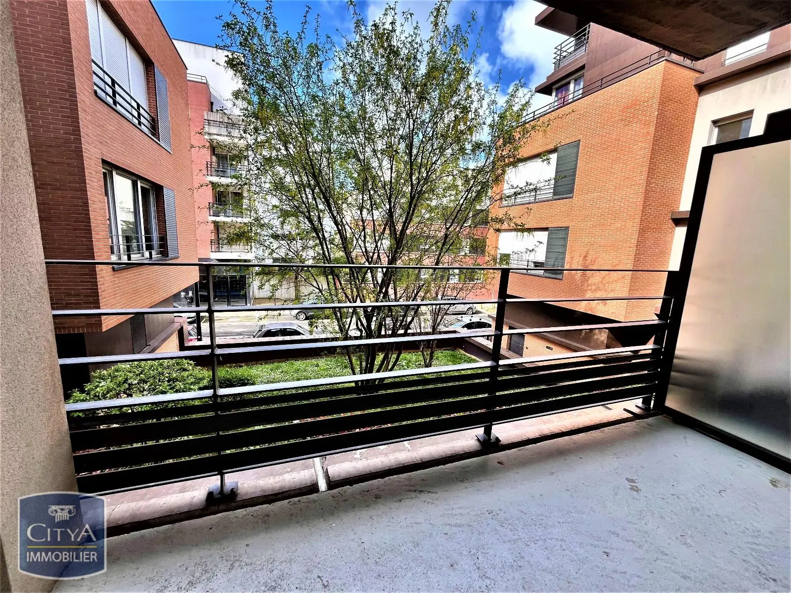 Photo 2 Appartement 3 pièces 69.75m²