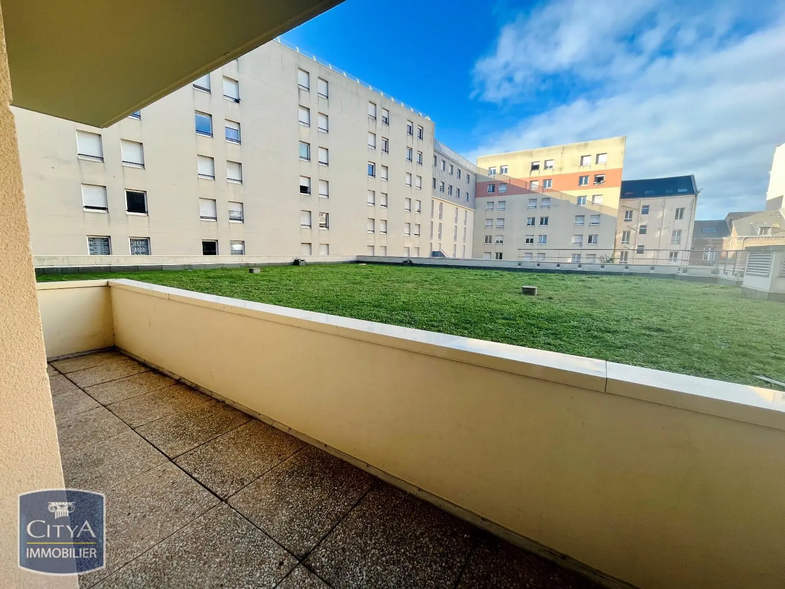 Photo 4 Appartement 3 pièces 62.15m²