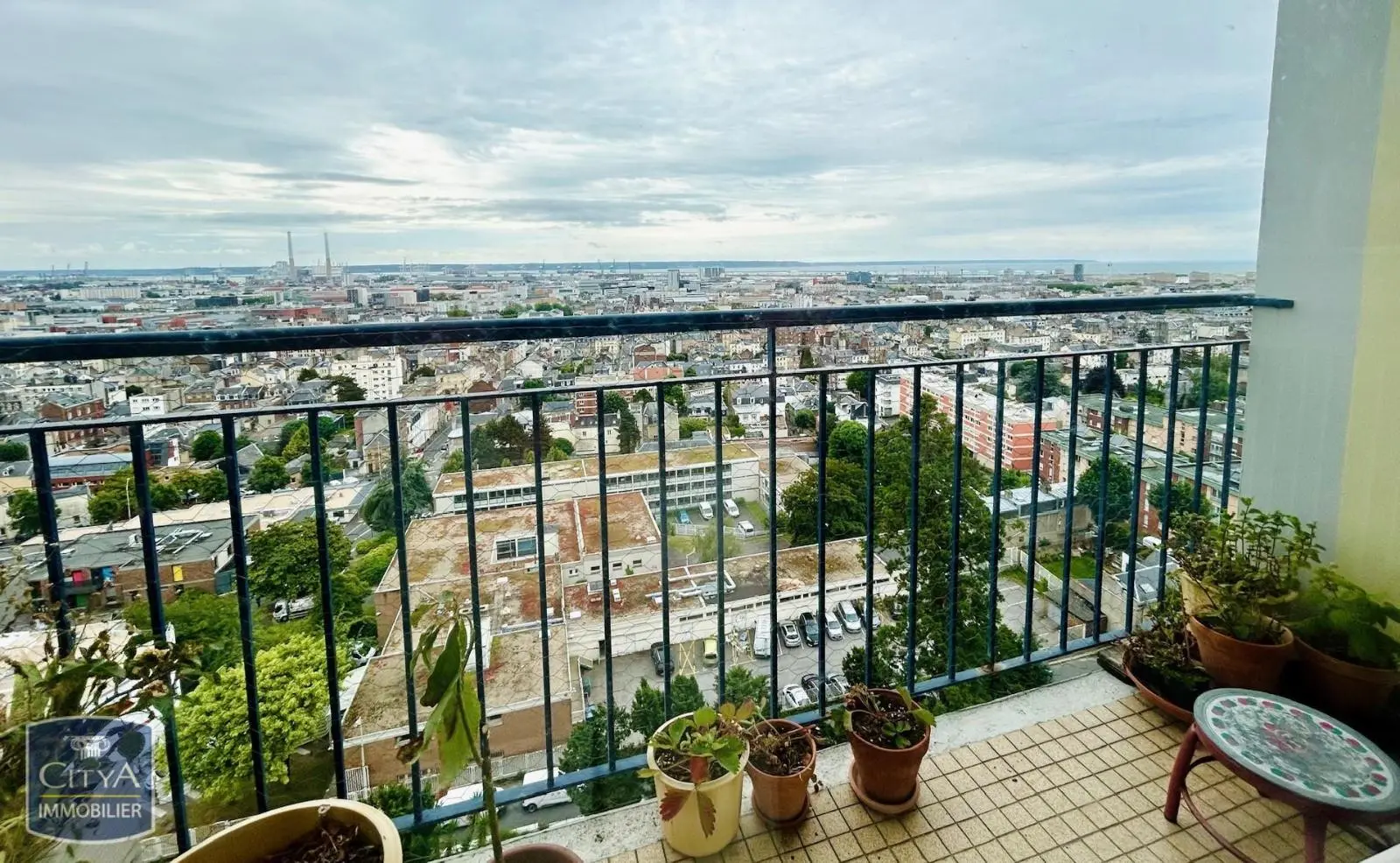 Photo 1 Appartement 3 pièces 73m²