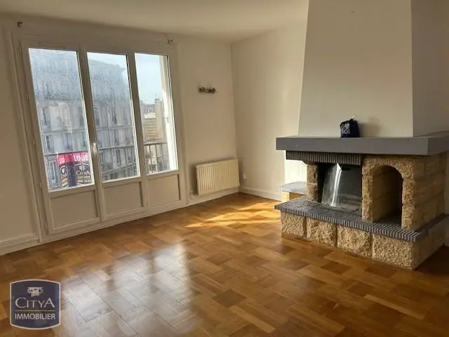 Photo 8 Appartement 4 pièces 92.65m²