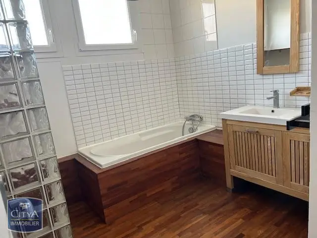 Photo 9 Appartement 4 pièces 92.65m²