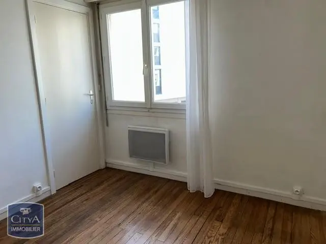 Photo 4 Appartement 3 pièces 50.9m²