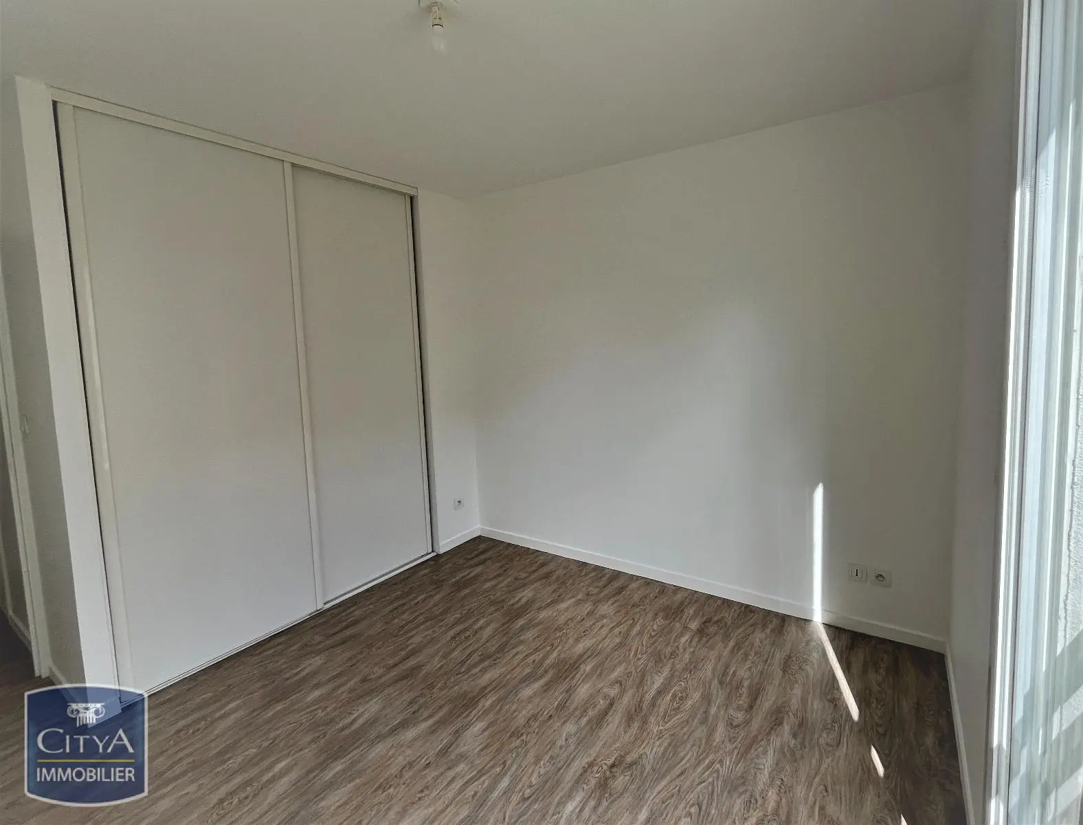 Photo 6 Appartement 3 pièces 69.75m²