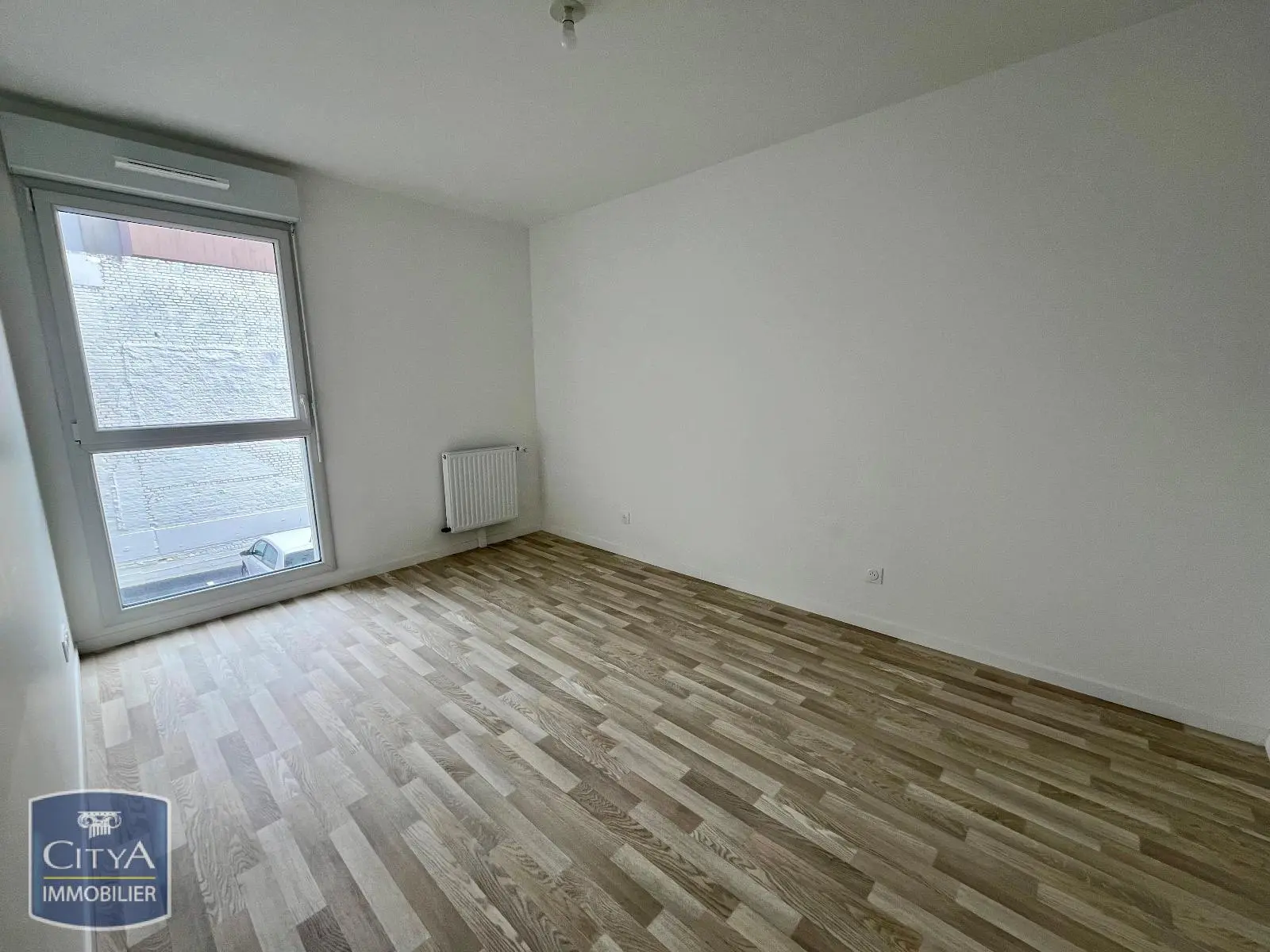 Photo 3 Appartement 2 pièces 42.68m²