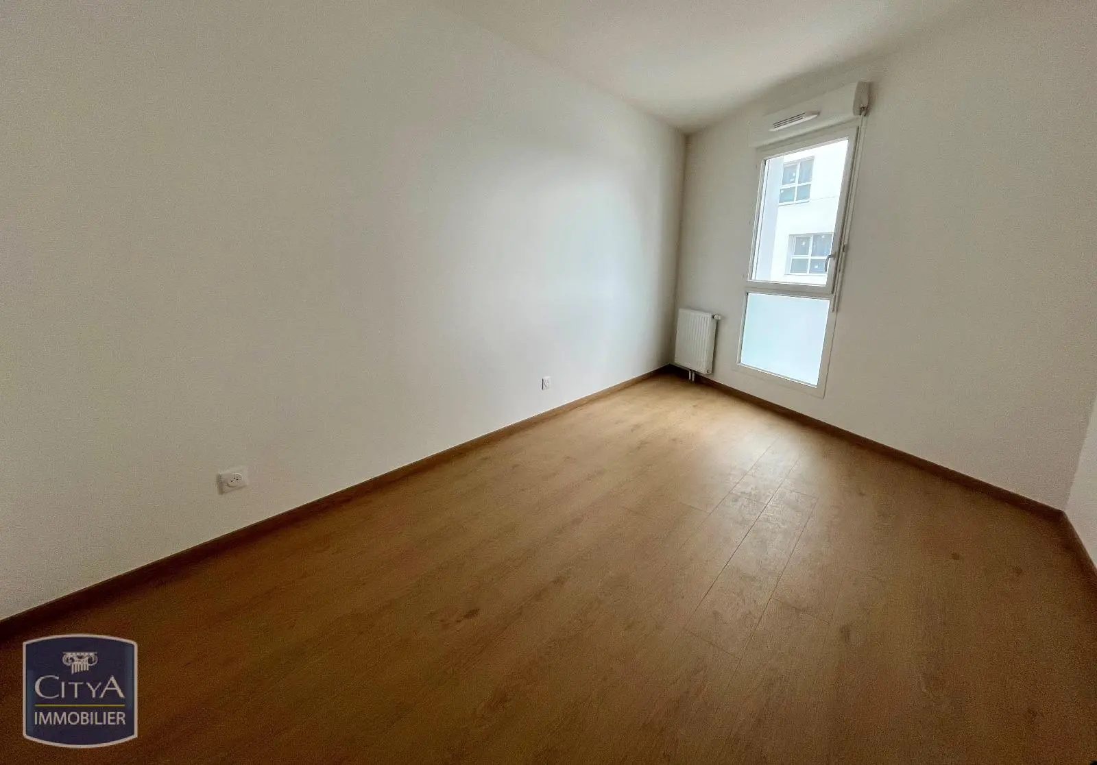 Photo 3 Appartement 3 pièces 64.31m²