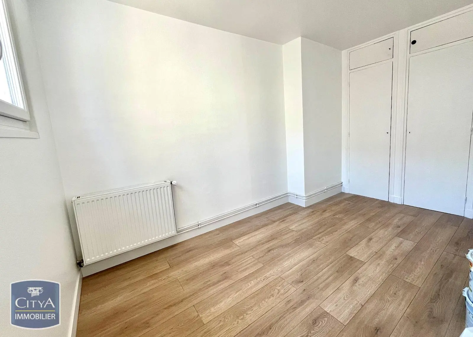 Photo 2 Appartement 2 pièces 35.22m²