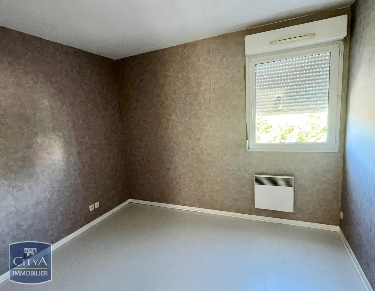 Photo 3 Appartement 3 pièces 60.55m²