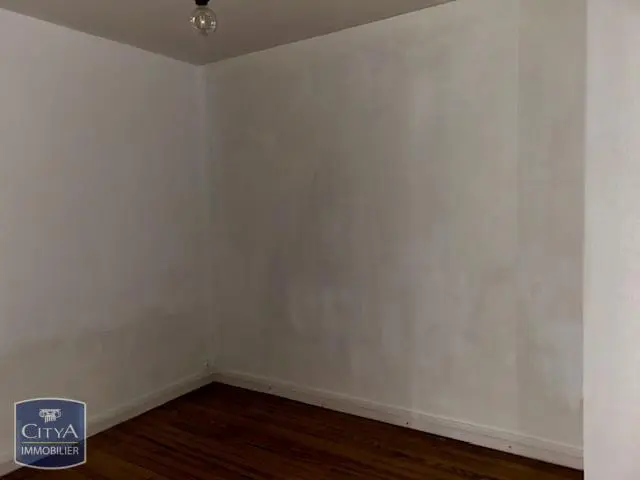 Photo 3 Appartement 3 pièces 50.9m²