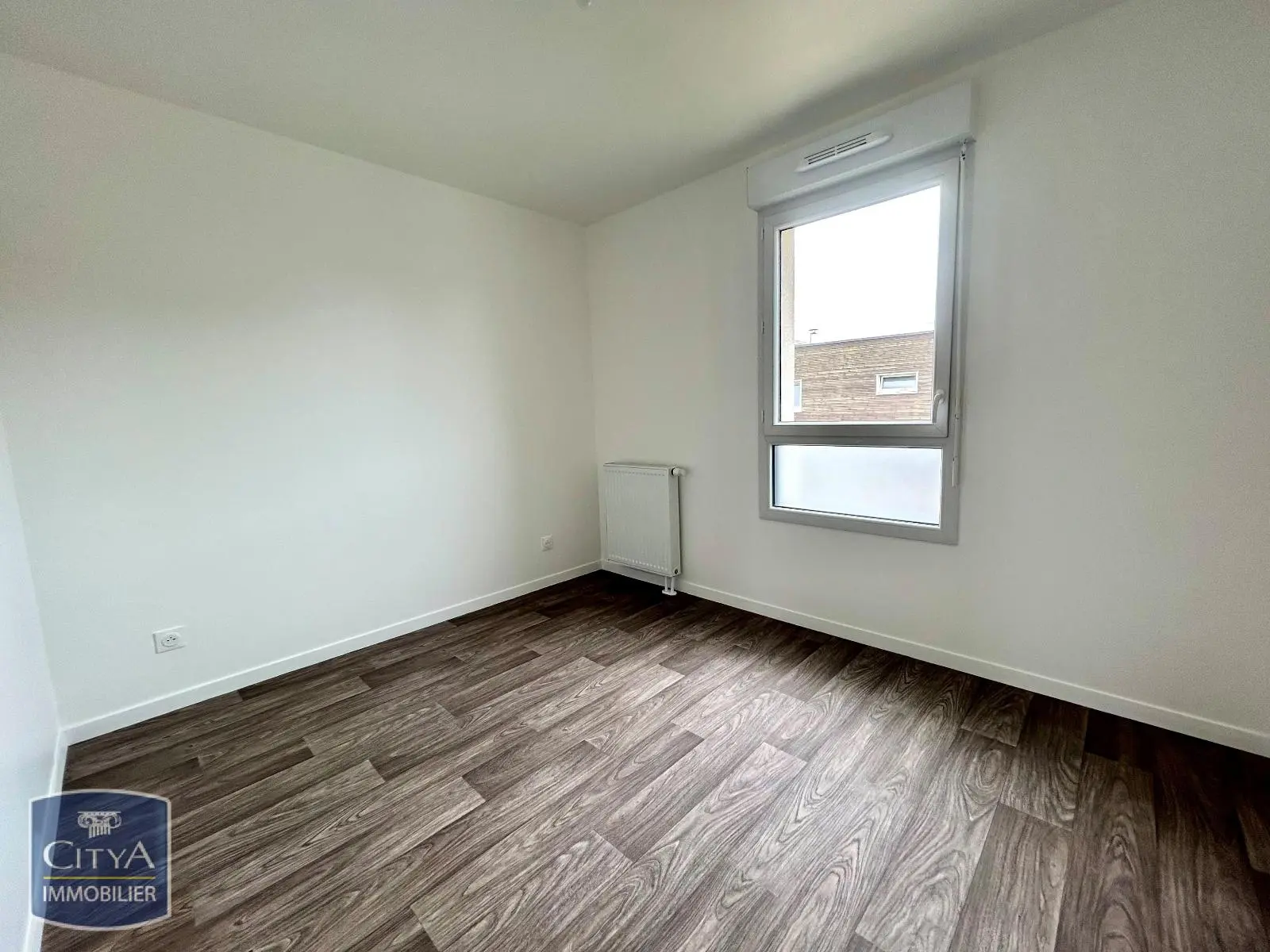 Photo 4 Maison 4 pièces 86.9m²