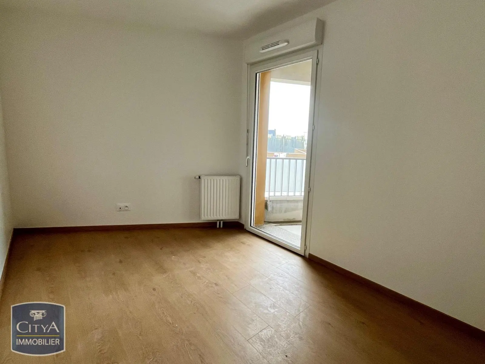 Photo 4 Appartement 3 pièces 64.31m²