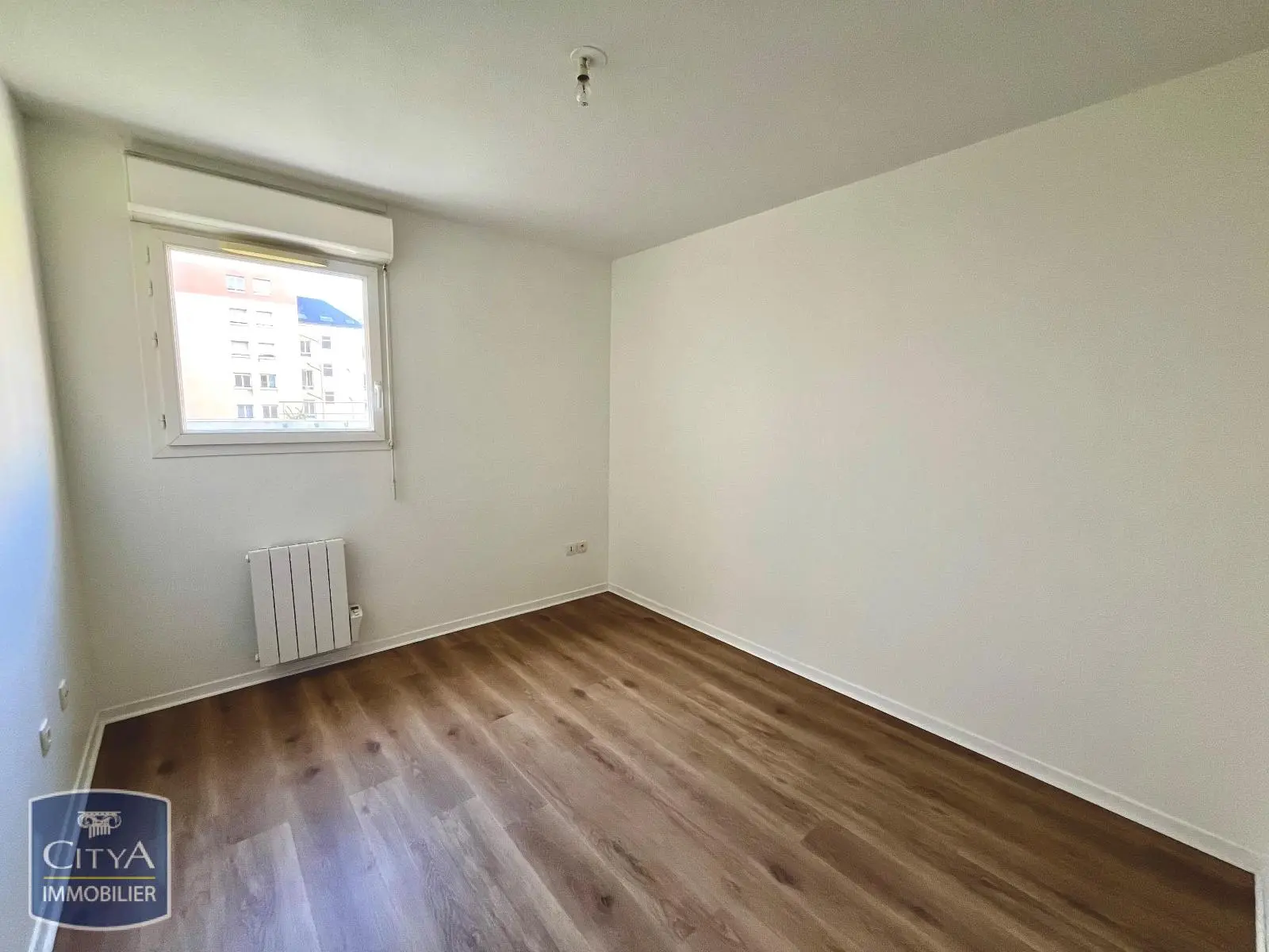 Photo 3 Appartement 3 pièces 62.15m²