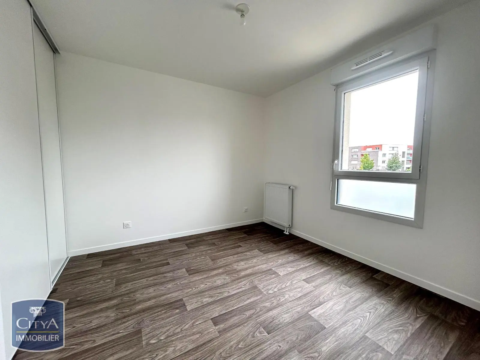 Photo 5 Maison 4 pièces 86.9m²
