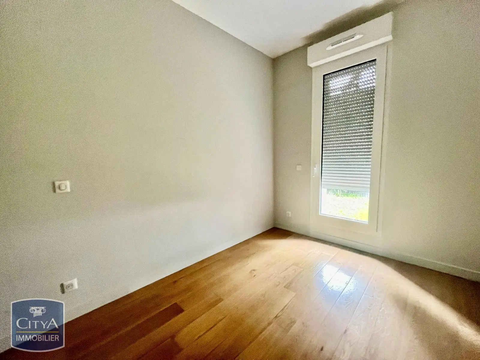 Photo 4 Appartement 3 pièces 75.43m²