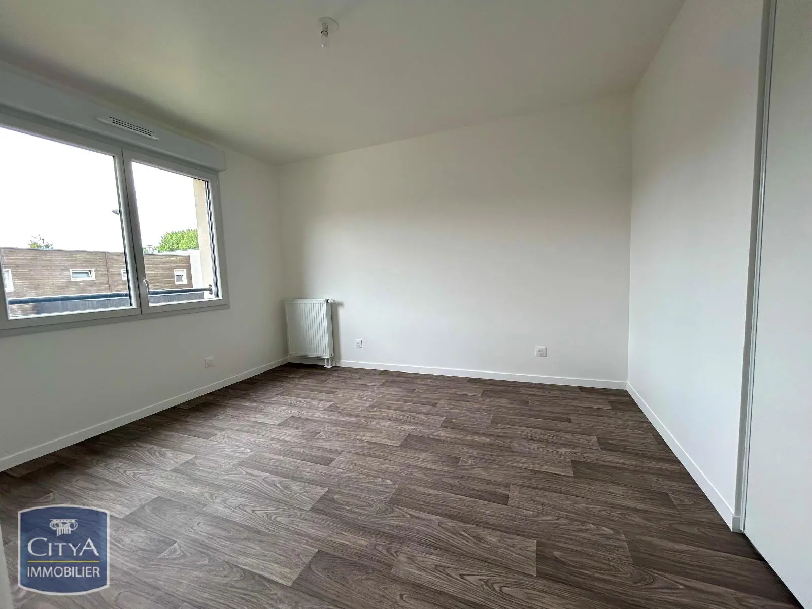 Photo 6 Maison 4 pièces 86.9m²