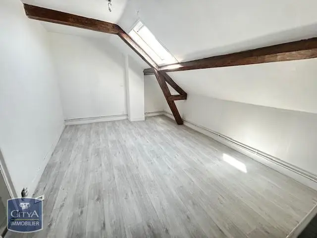 Photo 7 Maison 3 pièces 69m²