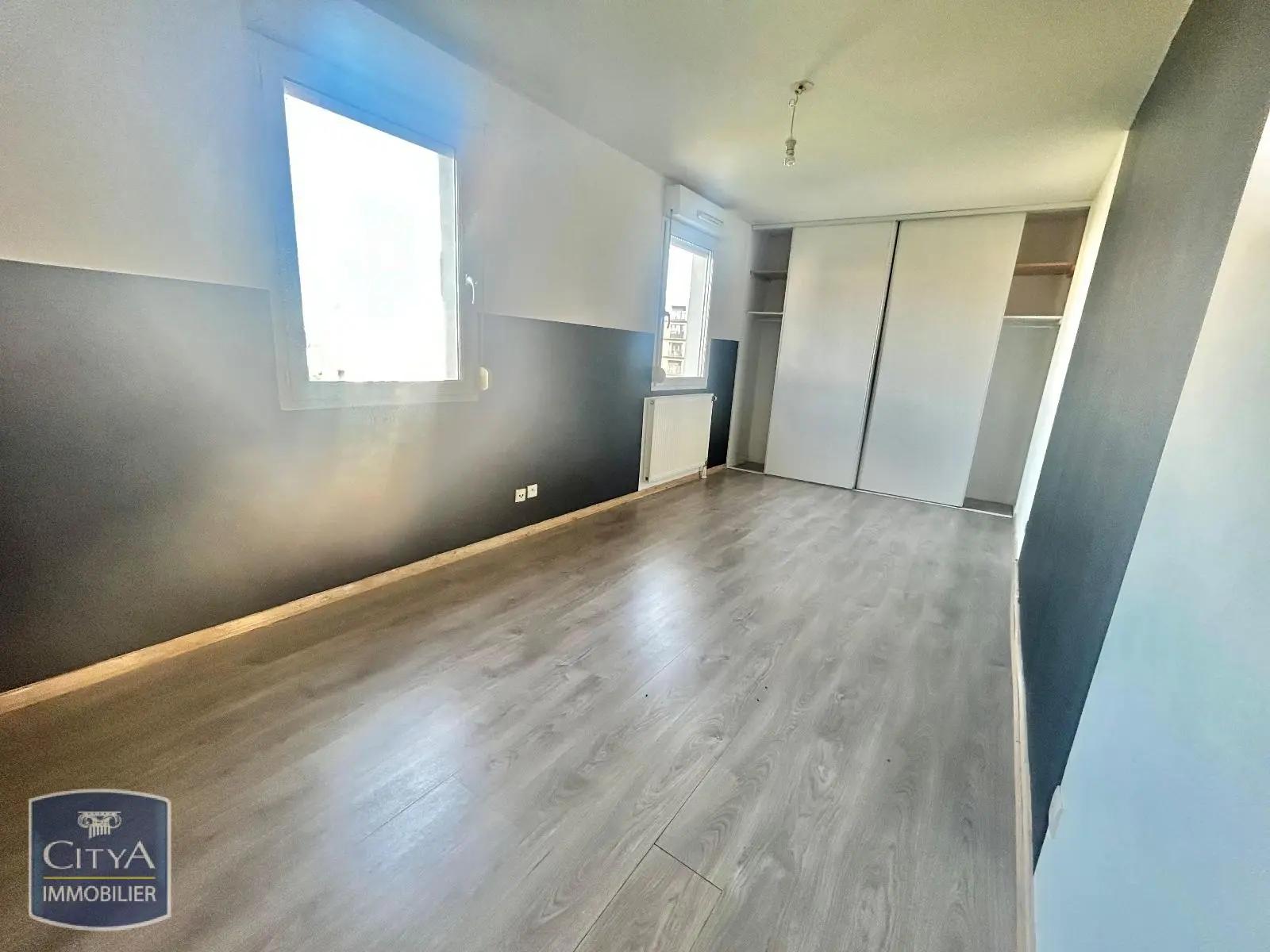 Photo 6 Appartement 4 pièces 105.83m²