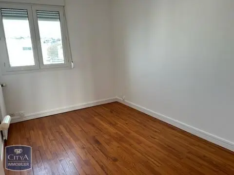 Photo 5 Appartement 3 pièces 57.56m²