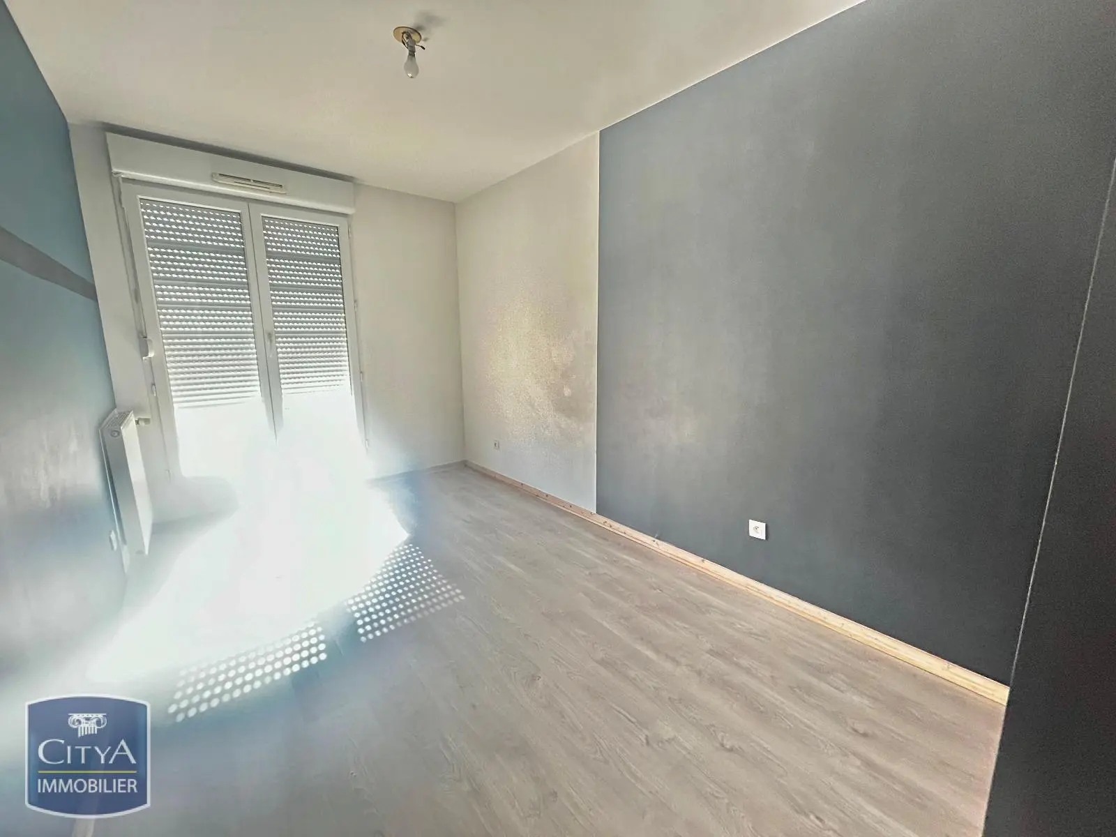 Photo 8 Appartement 4 pièces 105.83m²