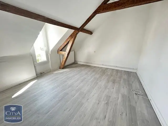Photo 8 Maison 3 pièces 69m²