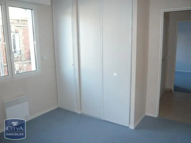 Photo 7 Appartement 3 pièces 74m²