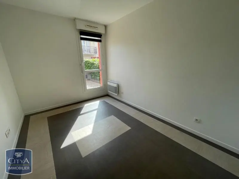 Photo 4 Appartement 3 pièces 66.52m²