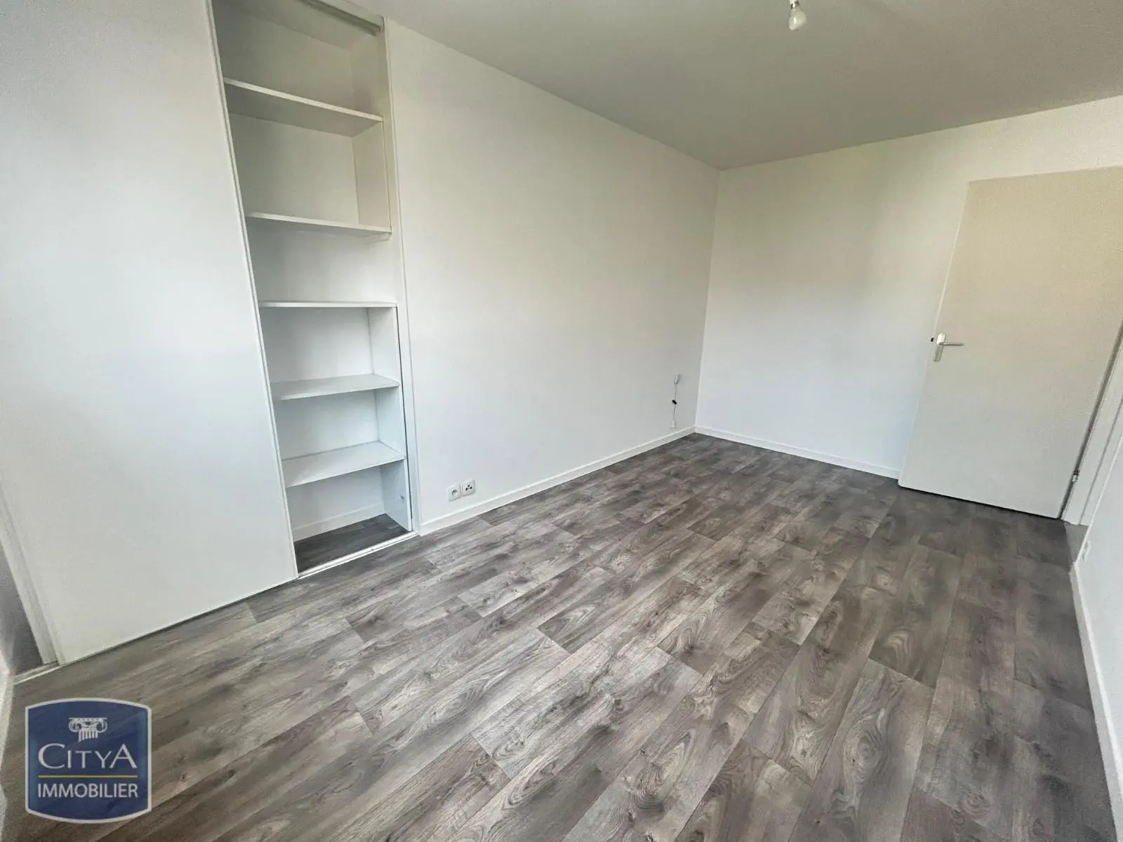 Photo 5 Appartement 2 pièces 39.88m²