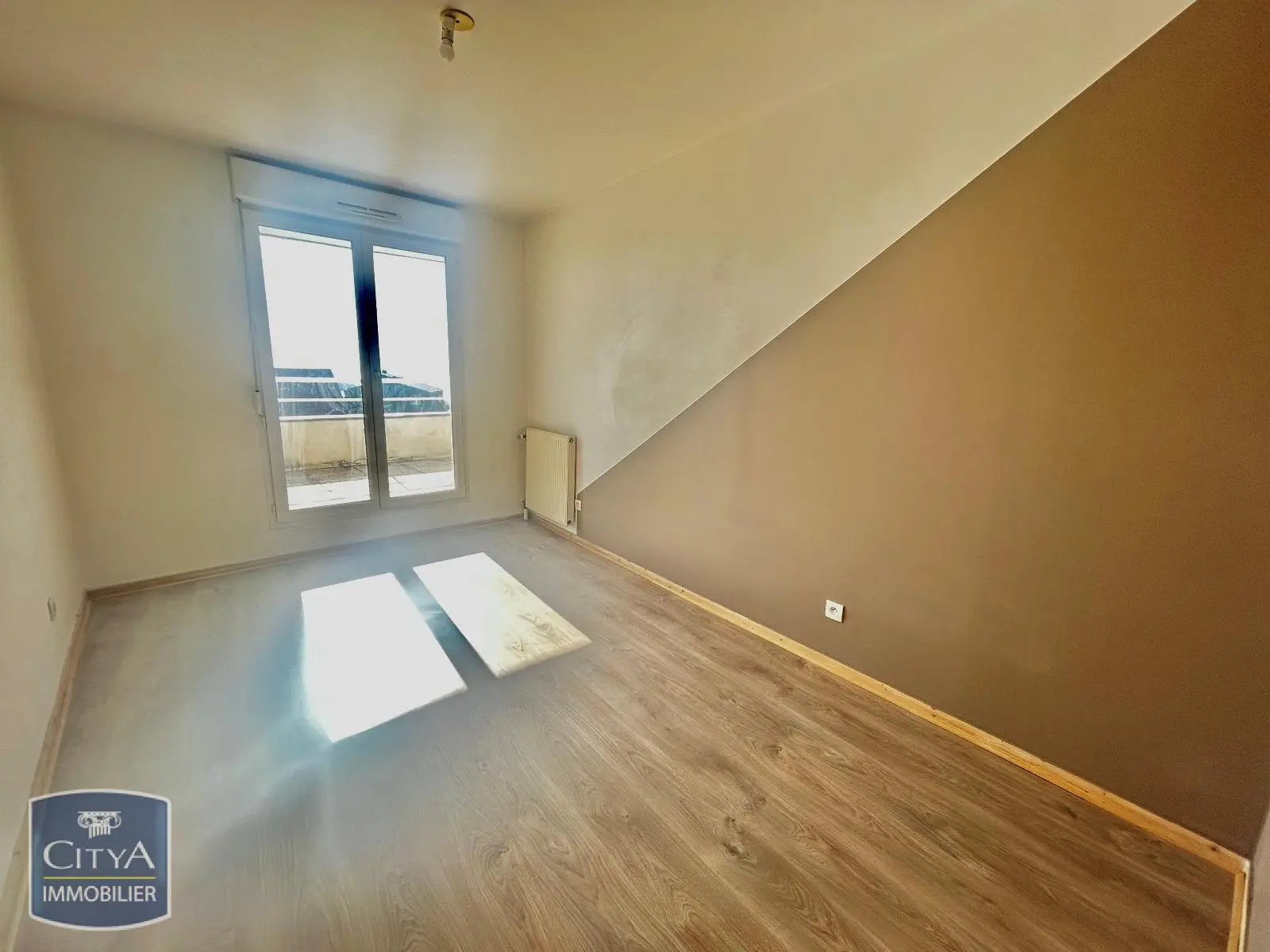 Photo 7 Appartement 4 pièces 105.83m²