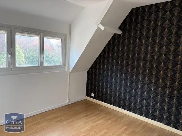 Photo 8 Maison 3 pièces 75m²