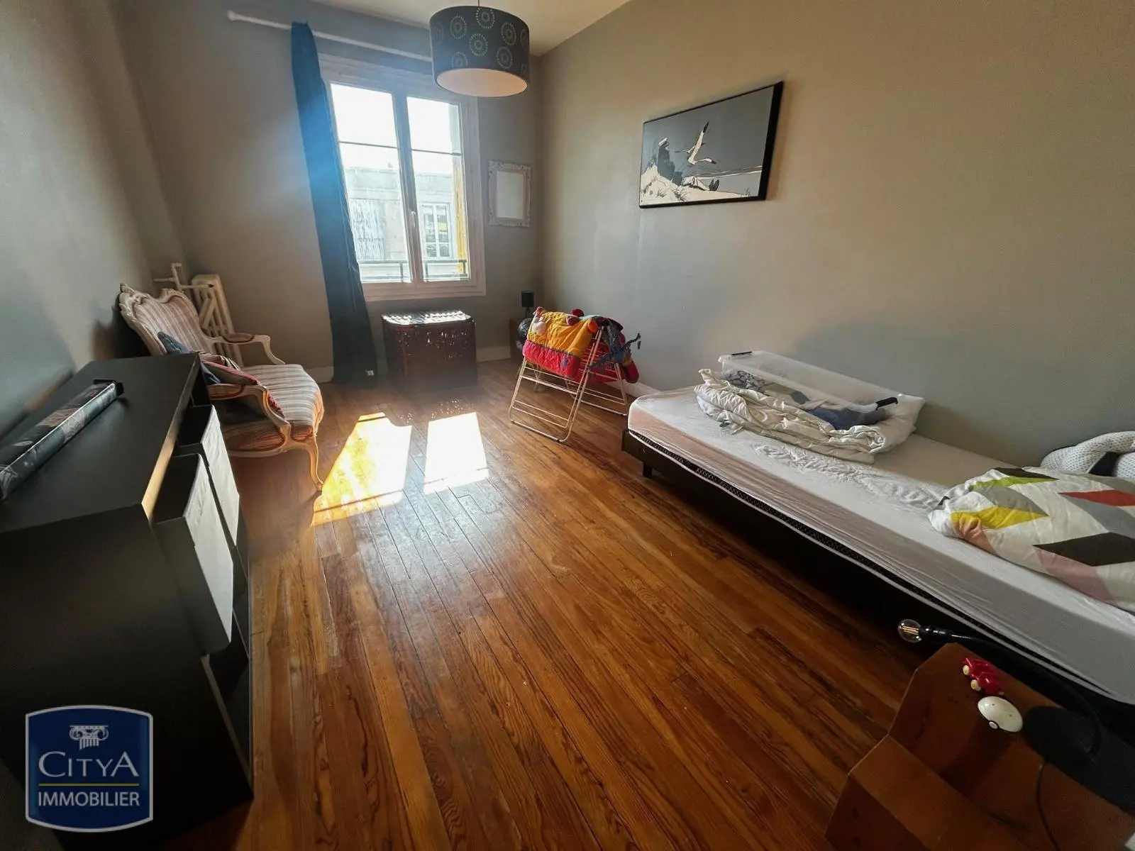 Photo 6 Appartement 3 pièces 76m²