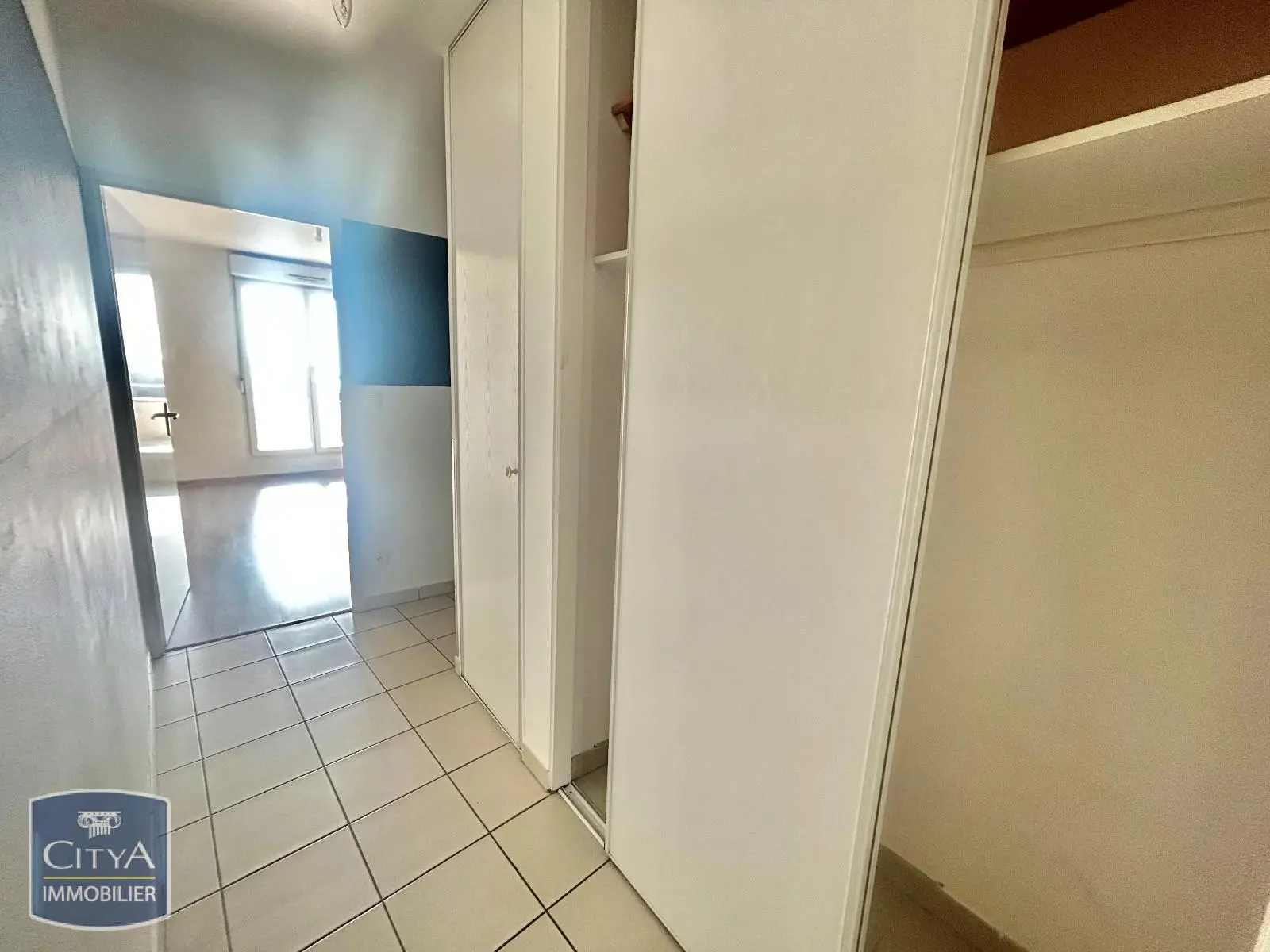 Photo 5 Appartement 4 pièces 105.83m²